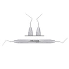 1/3 Root Canal Plugger,