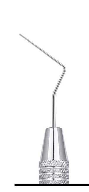 1/3 Root Canal Plugger, DE