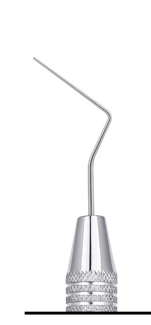 1/3 Root Canal Plugger, DE