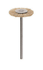 Toro Mini Brush | SurgiMac Dental Supply