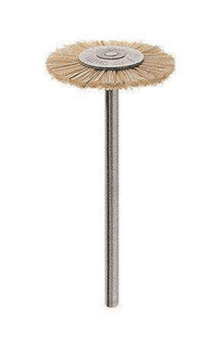 Toro Mini Brush | SurgiMac Dental Supply