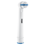 Kids 3+ Brush Head Refills, 1 pk/card, 6 cards/bx 80339149