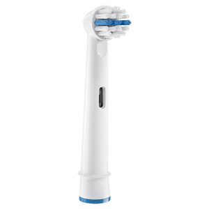 Kids 3+ Brush Head Refills, 1 pk/card, 6 cards/bx 80339149