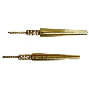 Dowels Pins | SurgiMac Dental Supply
