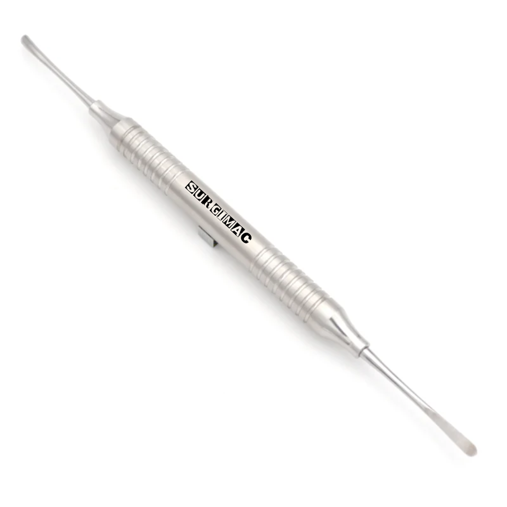 1 Trombelli Periosteal