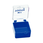 My Tooth BoxesÂ®, 100/Pkg - Bosworth | SurgiMac Dental Supply