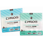 EHROS Dental Dam | SurgiMac Dental Supply