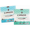EHROS Dental Dam