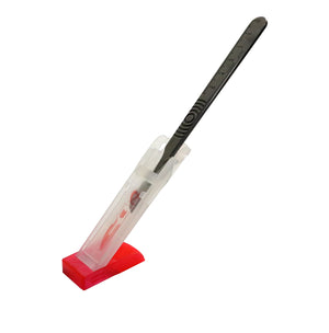 Blade Removal System Qlicksmart Single Blade QSBS-01