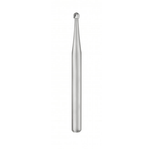Alpen Carbide Instruments 1-315-0.80, 10 pcs | SurgiMac Dental Supply