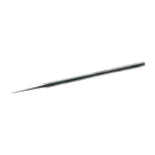 SurgiMac | Aven Straight Needle Point Probe, 5-1/4