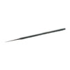 SurgiMac Straight Needle Point Probe, 5-1/4