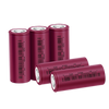 Rechargeable Battery, For AstraTouch