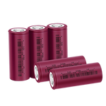 Rechargeable Battery, For AstraTouch 29-5422