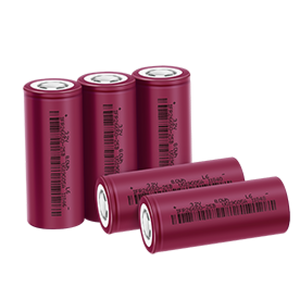 Rechargeable Battery, For AstraTouch 29-5422
