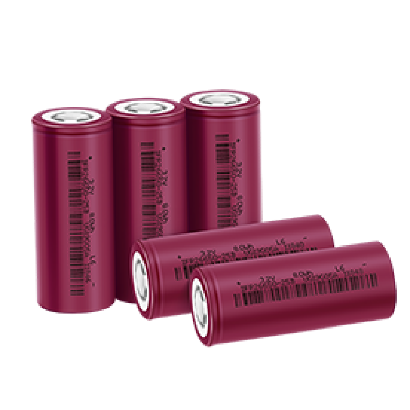 Rechargeable Battery, For AstraTouch 29-5422