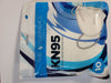 KN95 Personal Protective Face Mask