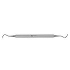 House Brand #204S De Scaler With Regular Handle | SurgiMac Dental Supply