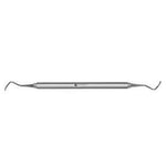 House Brand #204S De Scaler With Regular Handle | SurgiMac Dental Supply
