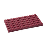 Yeti Preci-Dip Dipping Wax | SurgiMac Dental Supply