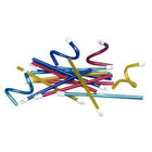 FlexoÂ® Saliva Ejectors â€“ 100/Pkg