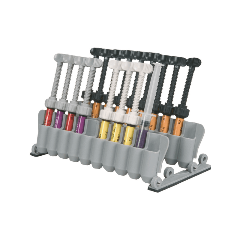 Syringe 20-Unit Stand Kit | SurgiMac Dental Supply