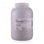 Miltex Pumice Medium grit, 25 Lb | SurgiMac Dental Supply