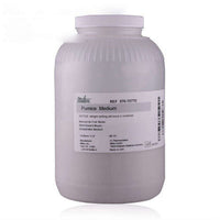 Miltex Pumice Medium grit, 25 Lb | SurgiMac Dental Supply