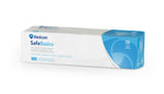 Sponge, 3" x 3", 4-Ply, Non-Woven, Non-Sterile, 200/Slv, 20Slv/Cs 2103-CH