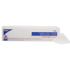 Clinisorb Non-Woven Sponge, 2