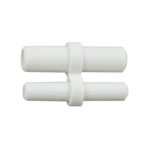 Hu-Friedy Double Connectors for PIP+™ Nasal Mask (2/pkg) | SurgiMac Dental Supply