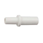 Hu-Friedy Single Connectors for PIP+™ Nasal Mask (2/pkg) | SurgiMac Dental Supply