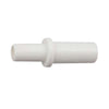 Hu-Friedy Single Connectors for PIP+™ Nasal Mask (2/pkg)