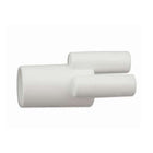 Hu-Friedy Large Y Connector | SurgiMac Dental Supply