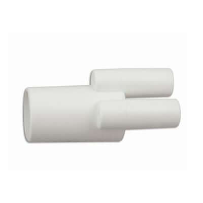 Hu-Friedy Large Y Connector | SurgiMac Dental Supply