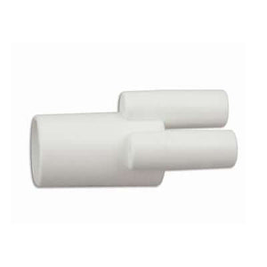 Hu-Friedy Large Y Connector | SurgiMac Dental Supply