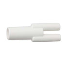 Hu-Friedy Small Y Connector | SurgiMac Dental Supply