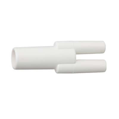 Hu-Friedy Small Y Connector | SurgiMac Dental Supply