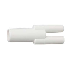 Hu-Friedy Small Y Connector | SurgiMac Dental Supply