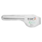 Young D-Lish, 5% Sodium Fluoride Varnish, Spearmint Surprise, 200/bx 213420