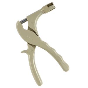 Septodont Image Multi-Use Dispensing Gun 01-C2056