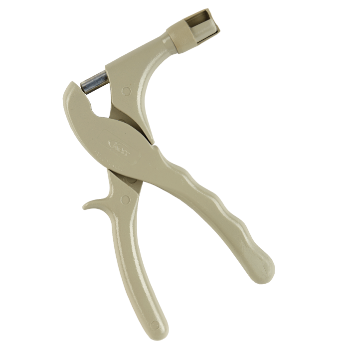 Septodont Image Multi-Use Dispensing Gun 01-C2056