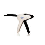 EZ-Squeeze Universal Dispenser | SurgiMac Dental Supply