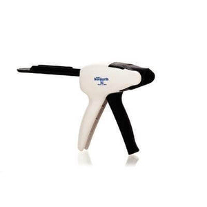 EZ-Squeeze Universal Dispenser | SurgiMac Dental Supply