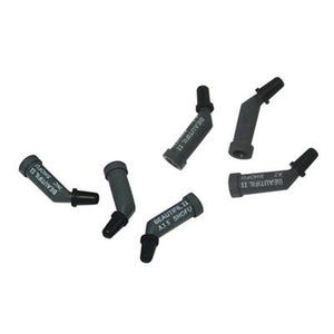 Tips Refill, A3.5, 0.25g x 20 Tips 1755