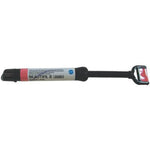 Syringe Refill, A3O, 4.5g 1420