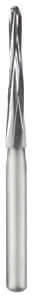 SS White Zekrya Bur - 151-Z | SurgiMac Dental Supply