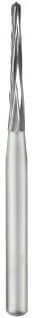 SS White Zekrya Bur - 151L-Z | SurgiMac Dental Supply