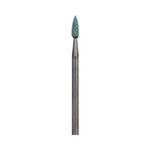 Dura-Green Stones, FG, FL2, 12/pk 0104