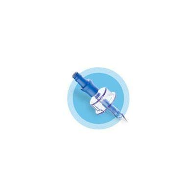 ICU Medical | Clave Connector Multidose Vial Adapter | CV-100